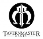 Tavernmaster Games